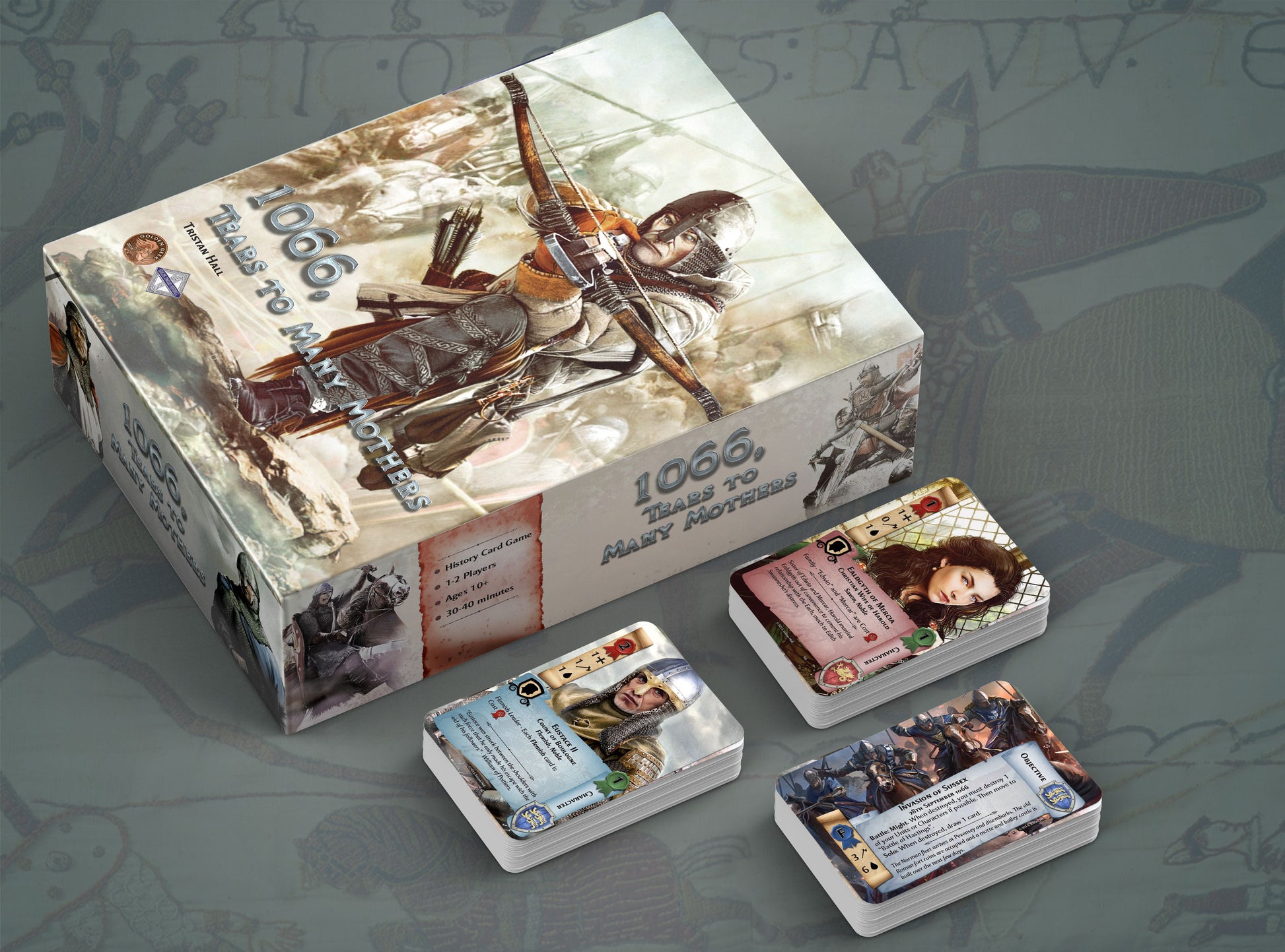 HON 1066ITEM IMAGE 1