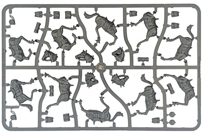 GEG DMHP004 ITEM IMAGE 3