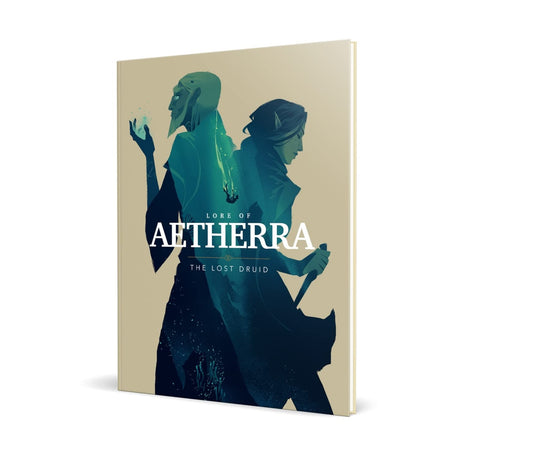 HPP B011ITEM IMAGE 1