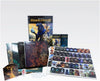 HPP P001 ITEM IMAGE 2