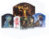 HPP P001 ITEM IMAGE 3