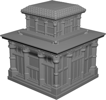 HRG 178 ITEM IMAGE 3