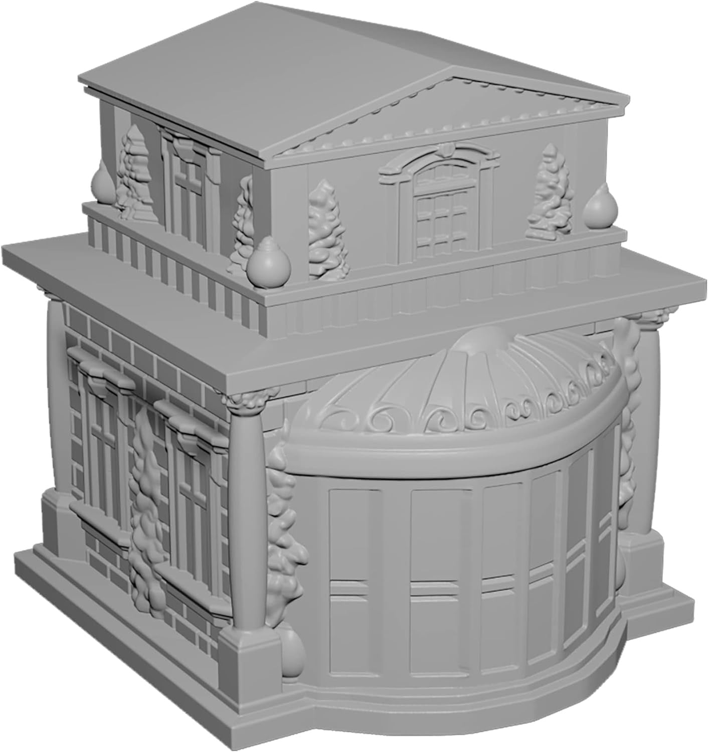 HRG 178 ITEM IMAGE 4