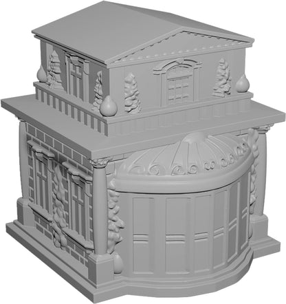 HRG 178 ITEM IMAGE 4