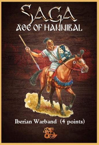 GPB HSB04ITEM IMAGE 1 -Explore our Gripping Beast collection featuring high-quality historical miniatures for Dark Ages,...