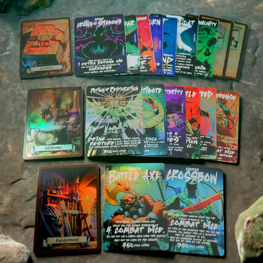 HSB G1798 ITEM IMAGE 2