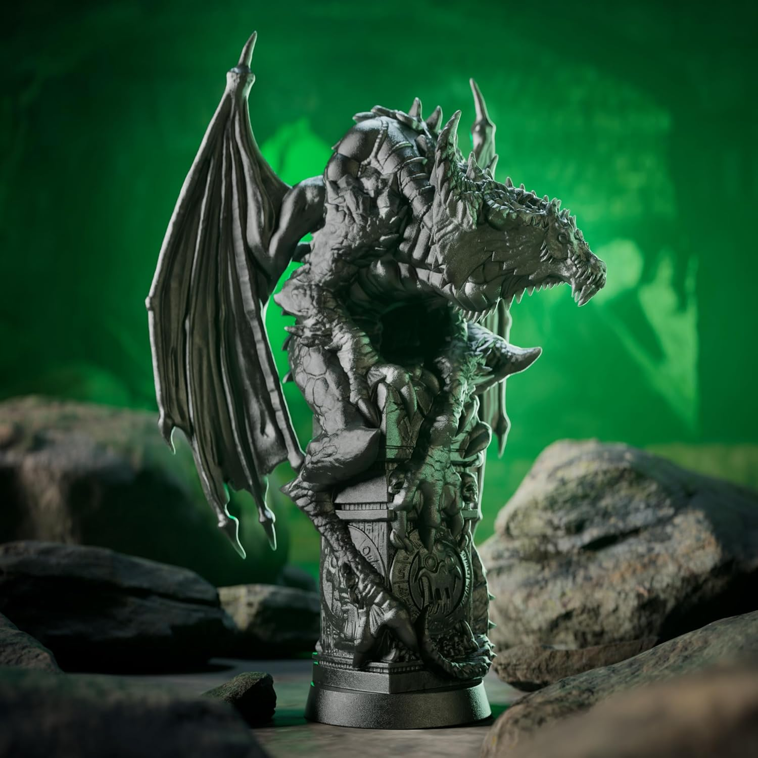 HSB G1798 ITEM IMAGE 4