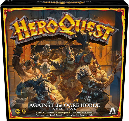 HSBF 9528ITEM IMAGE 1
