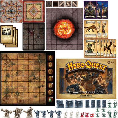 HSBF 9528 ITEM IMAGE 3