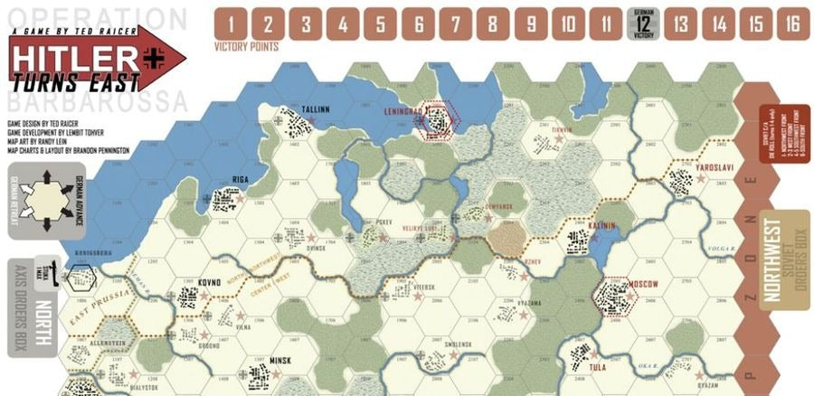 COA ATOSWAN07 ITEM IMAGE 2