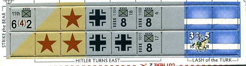 COA ATOSWAN07 ITEM IMAGE 3