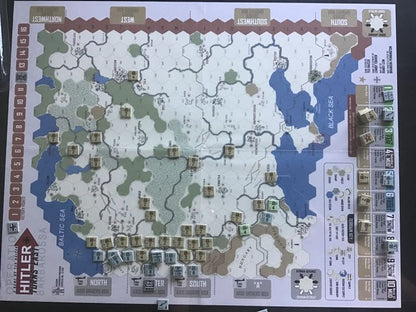 COA ATOSWAN07 ITEM IMAGE 4