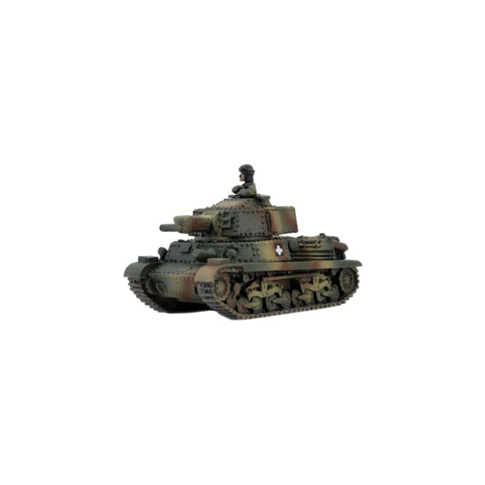 FOW HU030 ITEM IMAGE 4