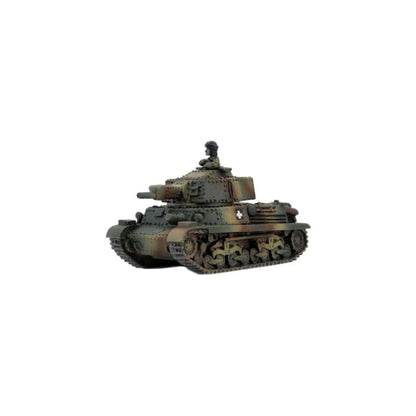 FOW HU030 ITEM IMAGE 4