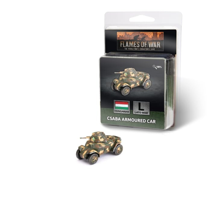 FOW HU300 ITEM IMAGE 4