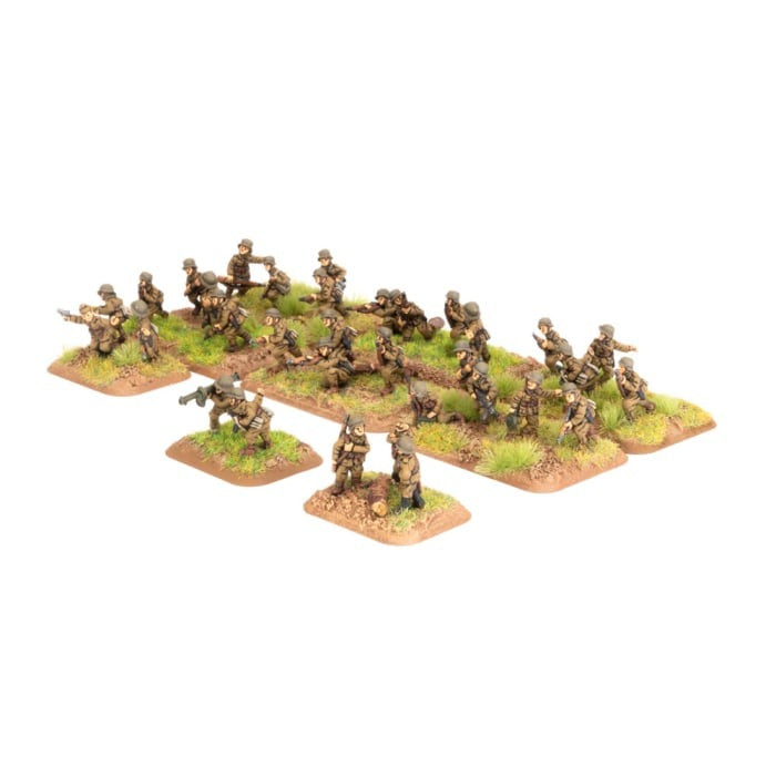 FOW HU702 ITEM IMAGE 5