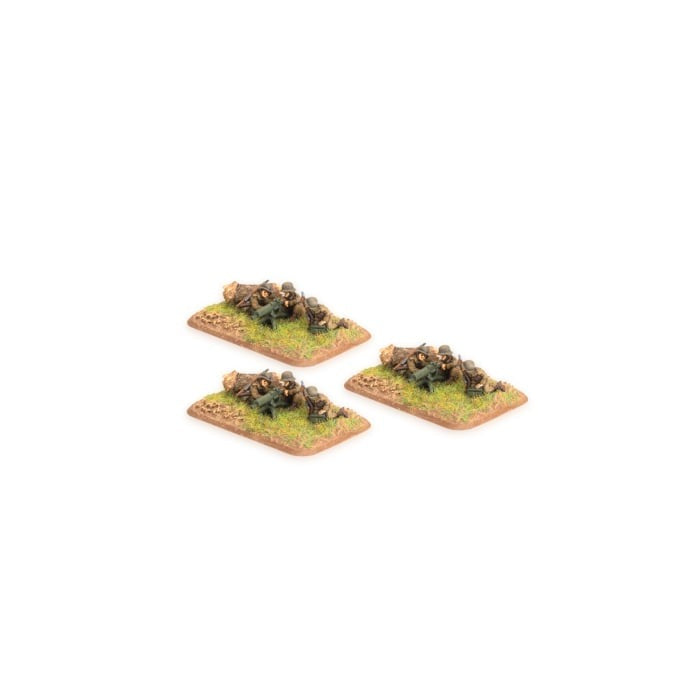 FOW HU704 ITEM IMAGE 4