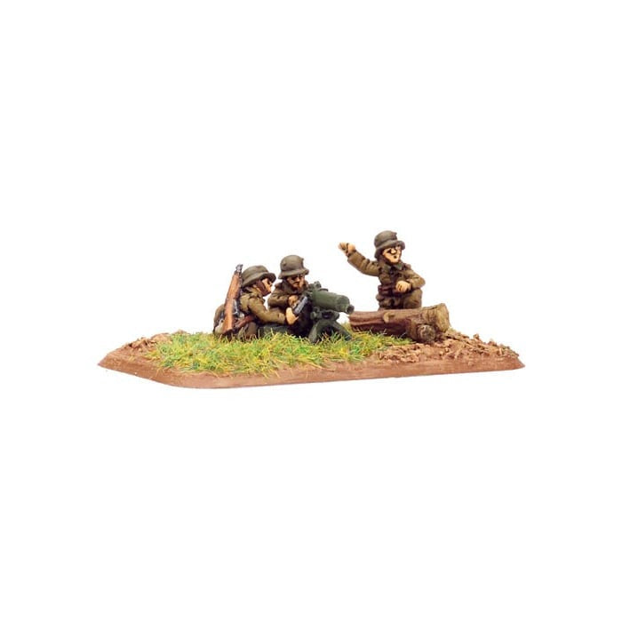 FOW HU704 ITEM IMAGE 5