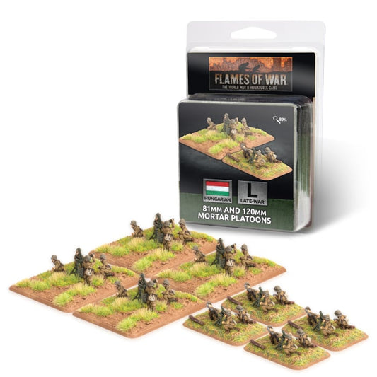 FOW HU705ITEM IMAGE 1
