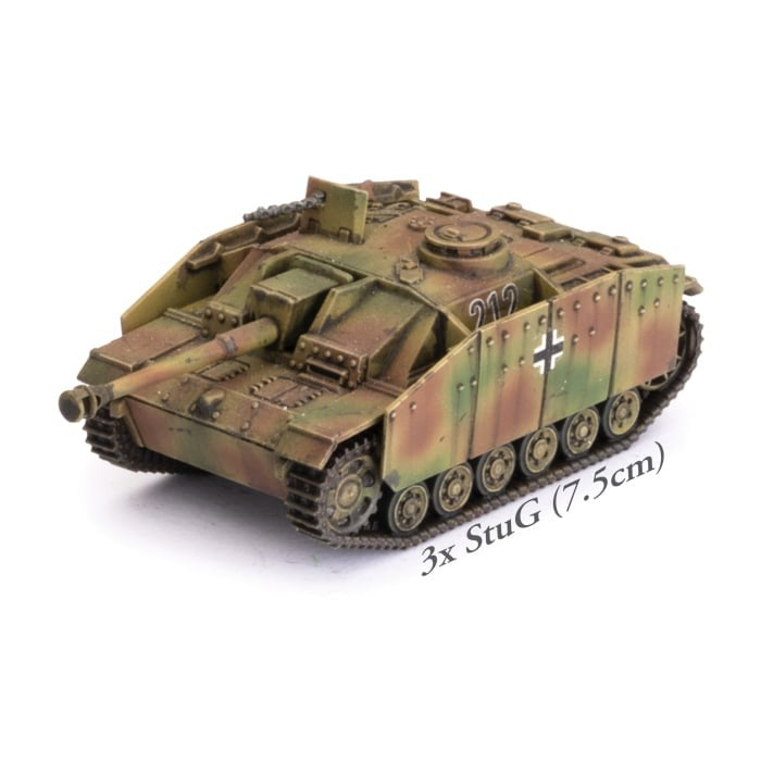 FOW HUAB01 ITEM IMAGE 5