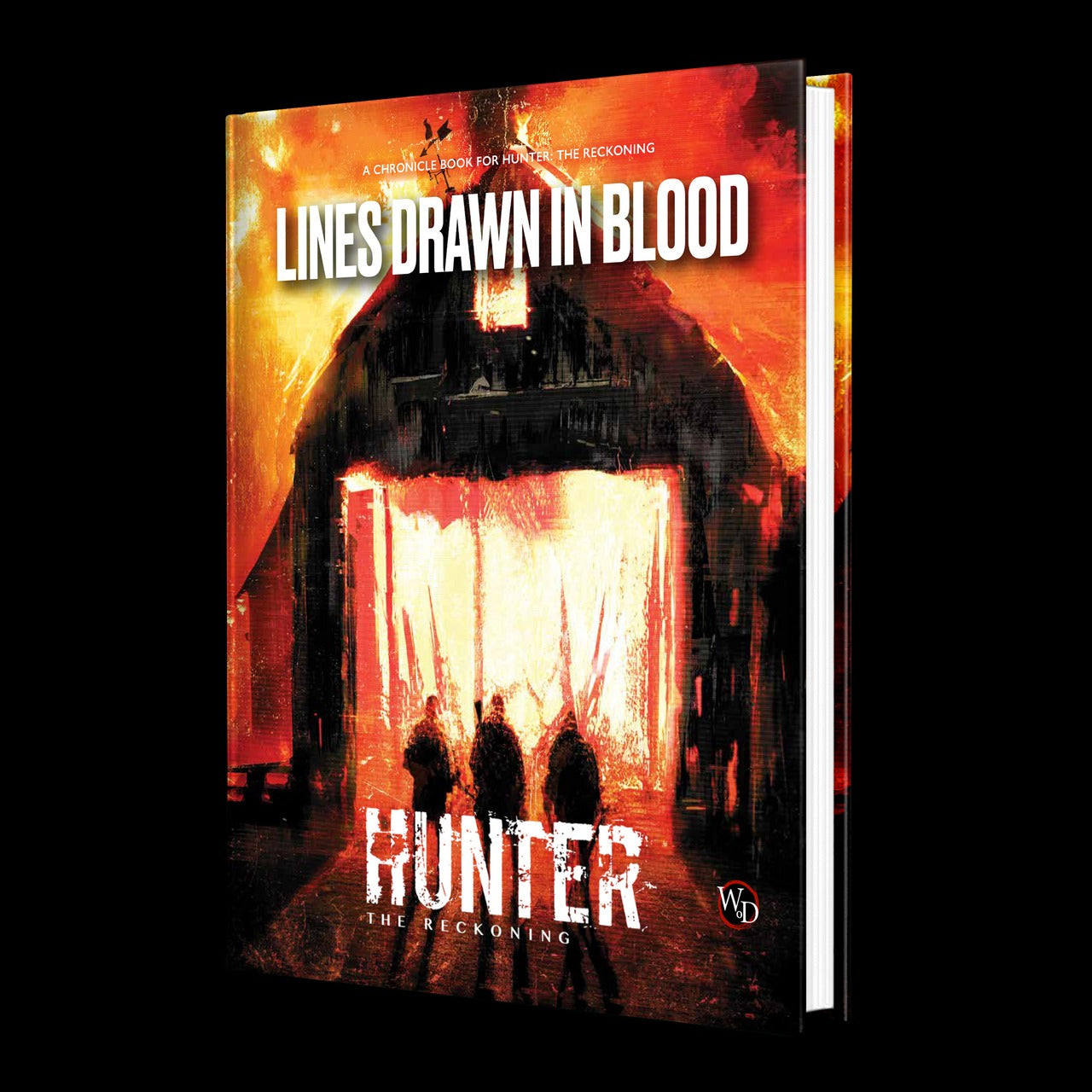 REN 01132ITEM IMAGE 1