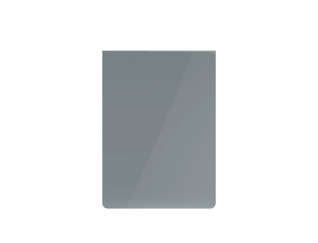 HVP DPR1000000 ITEM IMAGE 2