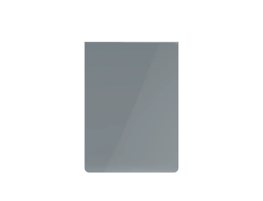 HVP DPR1000000 ITEM IMAGE 2