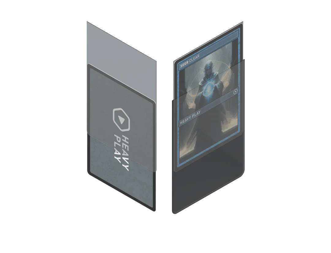 HVP DPR1000000 ITEM IMAGE 3