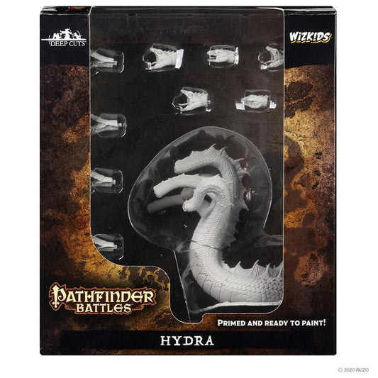 WZK 90040ITEM IMAGE 1