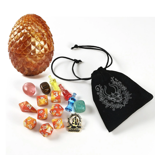 HYO 0248ITEM IMAGE 1