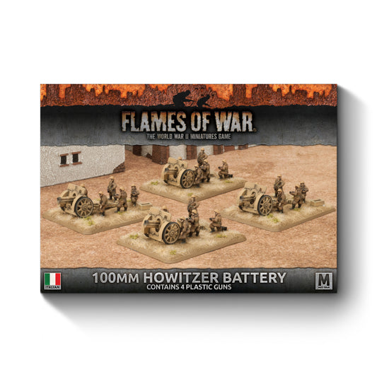 FOW IBX12ITEM IMAGE 1