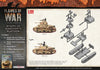 FOW IBX14 ITEM IMAGE 2