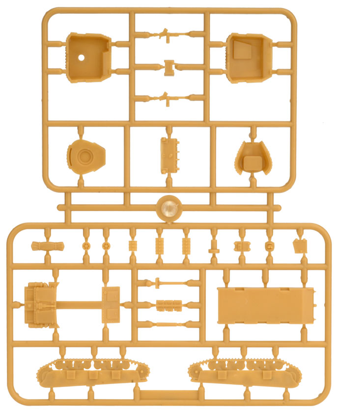 FOW IBX14 ITEM IMAGE 3