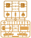 FOW IBX14 ITEM IMAGE 3