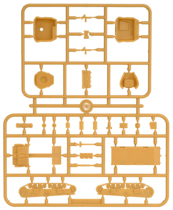 FOW IBX14 ITEM IMAGE 3