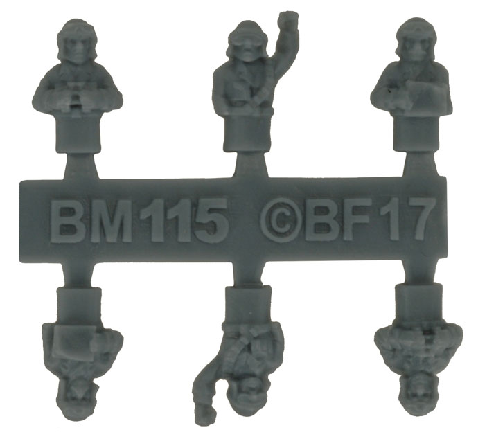 FOW IBX14 ITEM IMAGE 4