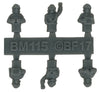 FOW IBX14 ITEM IMAGE 4