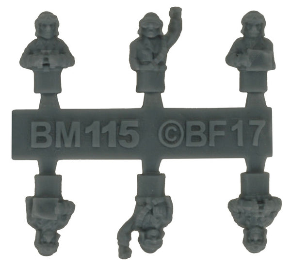 FOW IBX14 ITEM IMAGE 4