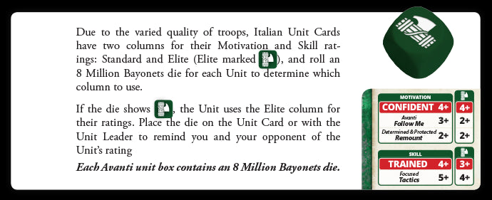 FOW IBX14 ITEM IMAGE 5