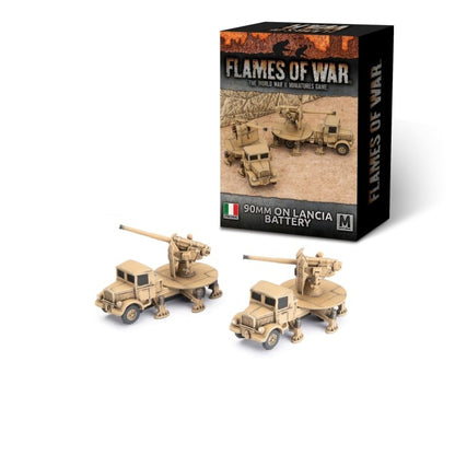 FOW IBX15 ITEM IMAGE 3