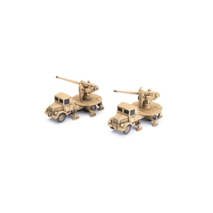 FOW IBX15 ITEM IMAGE 4