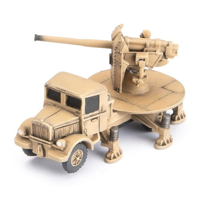 FOW IBX15 ITEM IMAGE 5