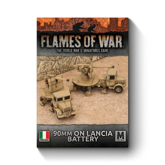 FOW IBX15ITEM IMAGE 1