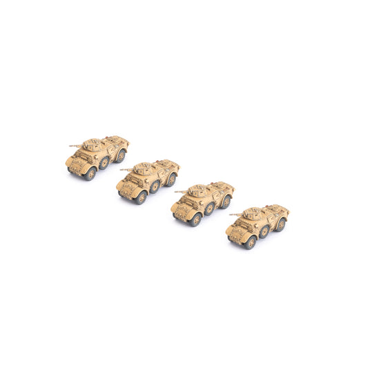 FOW IBX16 ITEM IMAGE 2