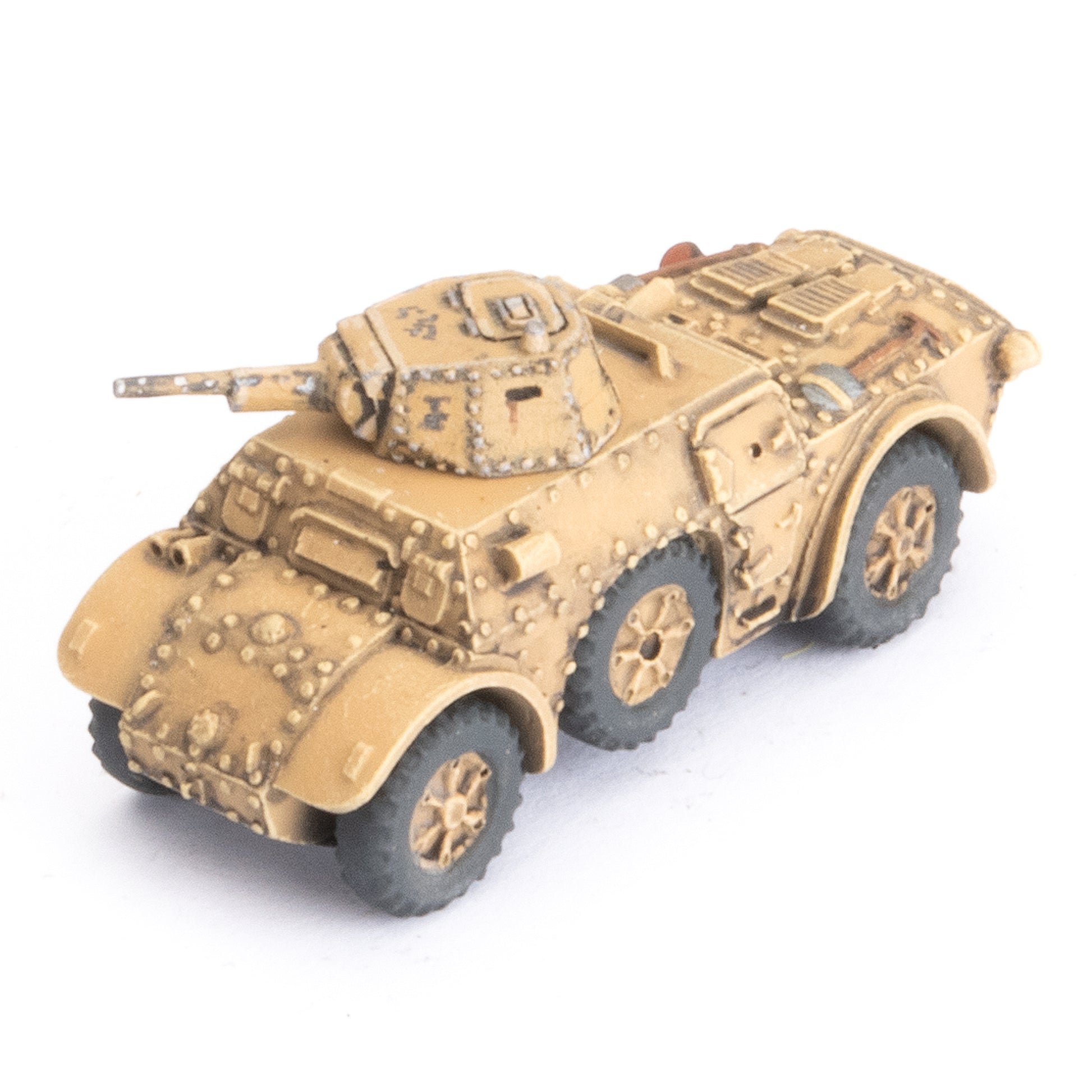 FOW IBX16 ITEM IMAGE 4