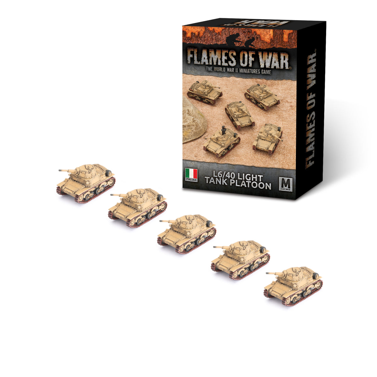 FOW IBX17 ITEM IMAGE 4