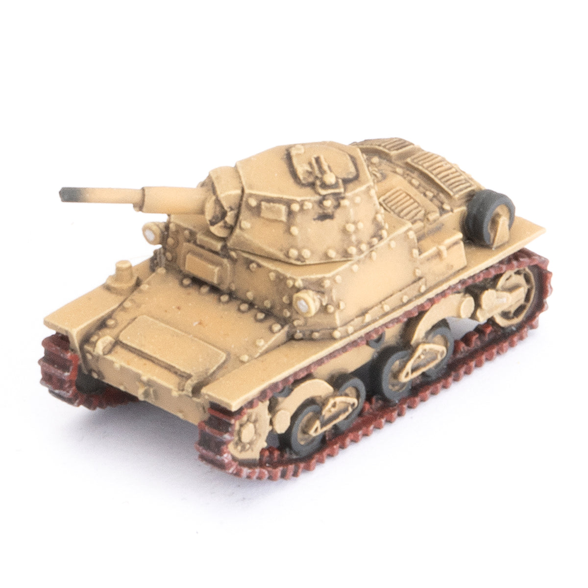 FOW IBX17 ITEM IMAGE 3