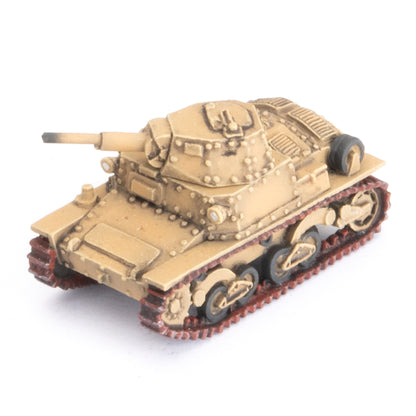 FOW IBX17 ITEM IMAGE 3