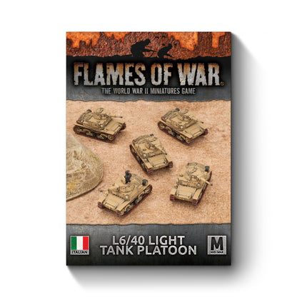 FOW IBX17ITEM IMAGE 1