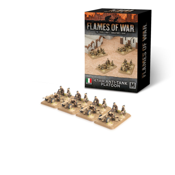 FOW IBX18 ITEM IMAGE 4